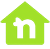 Nextdoor