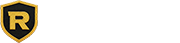 Garage Door Rangers